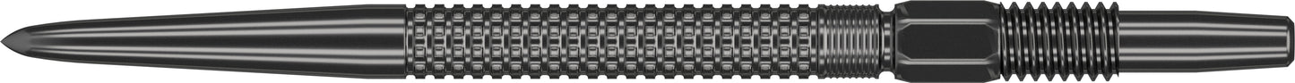 Swiss Point Oddar