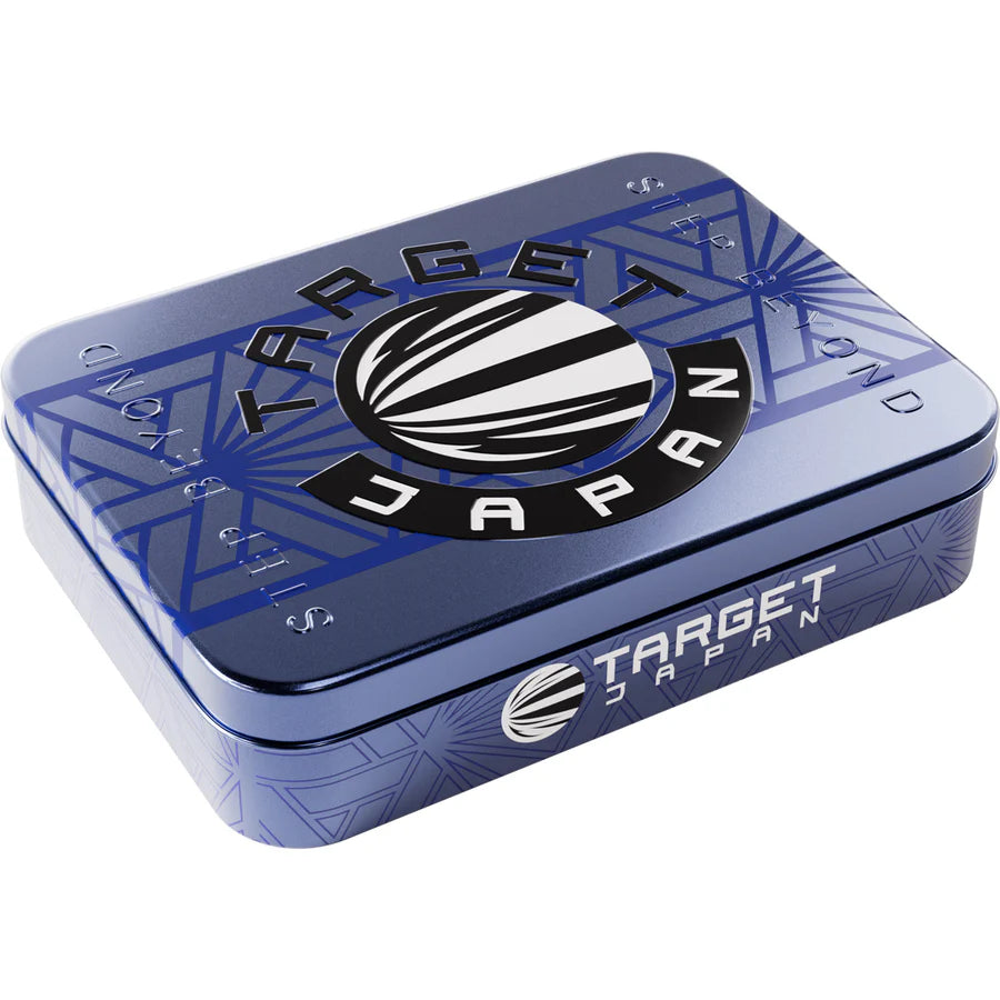 Endeavour G2 90% Tungsten SP