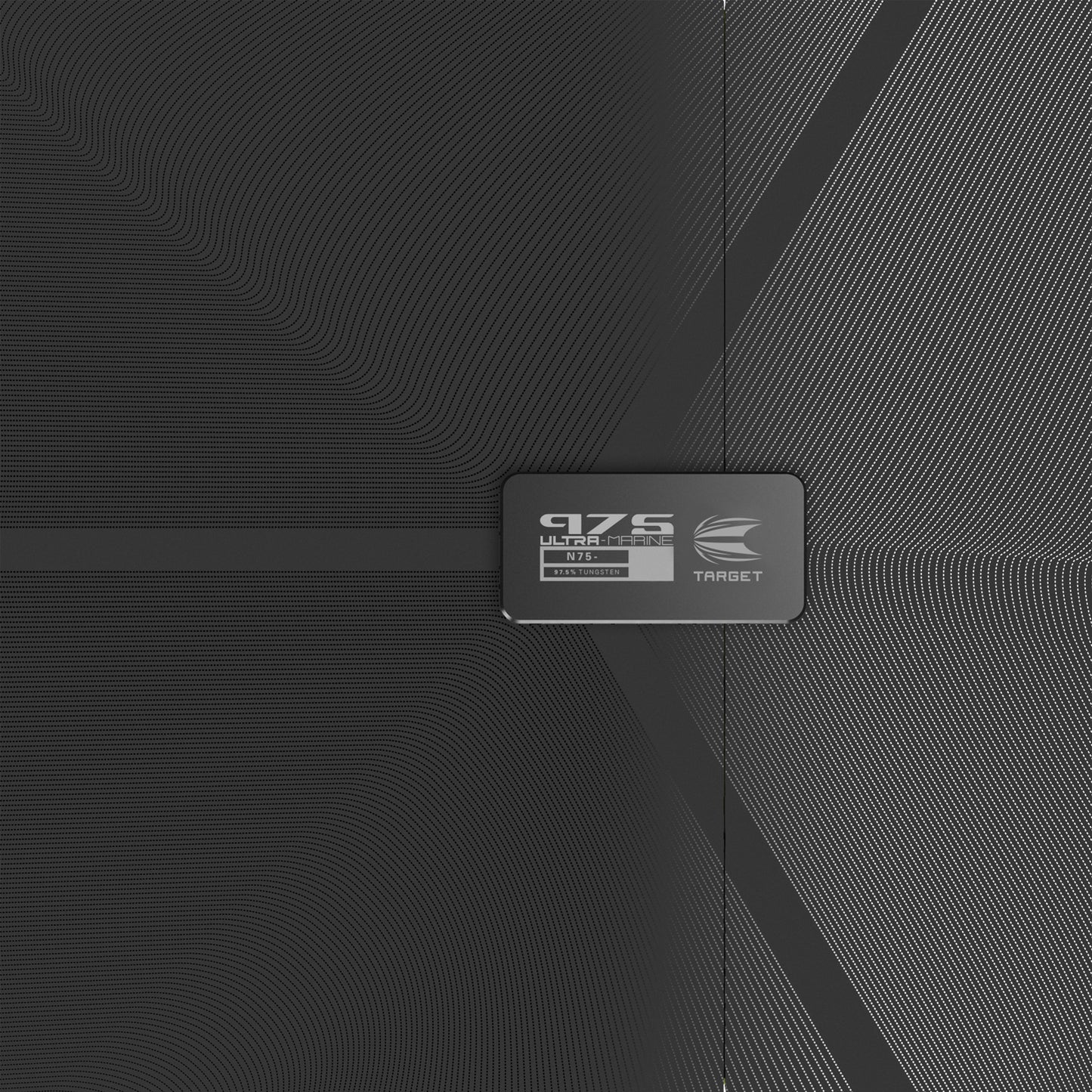 975 Ultra Marine 03 Swiss Point