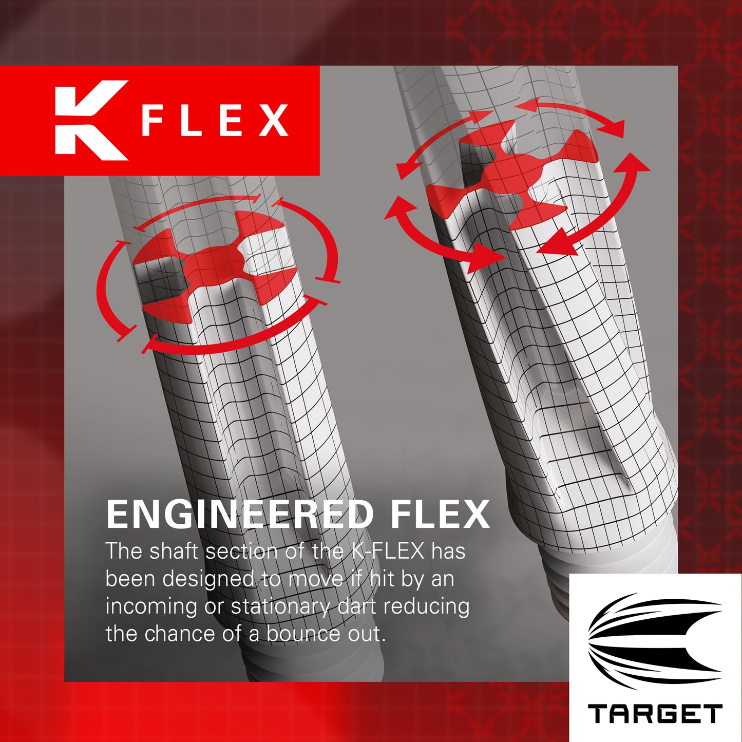 K-Flex Clear No6