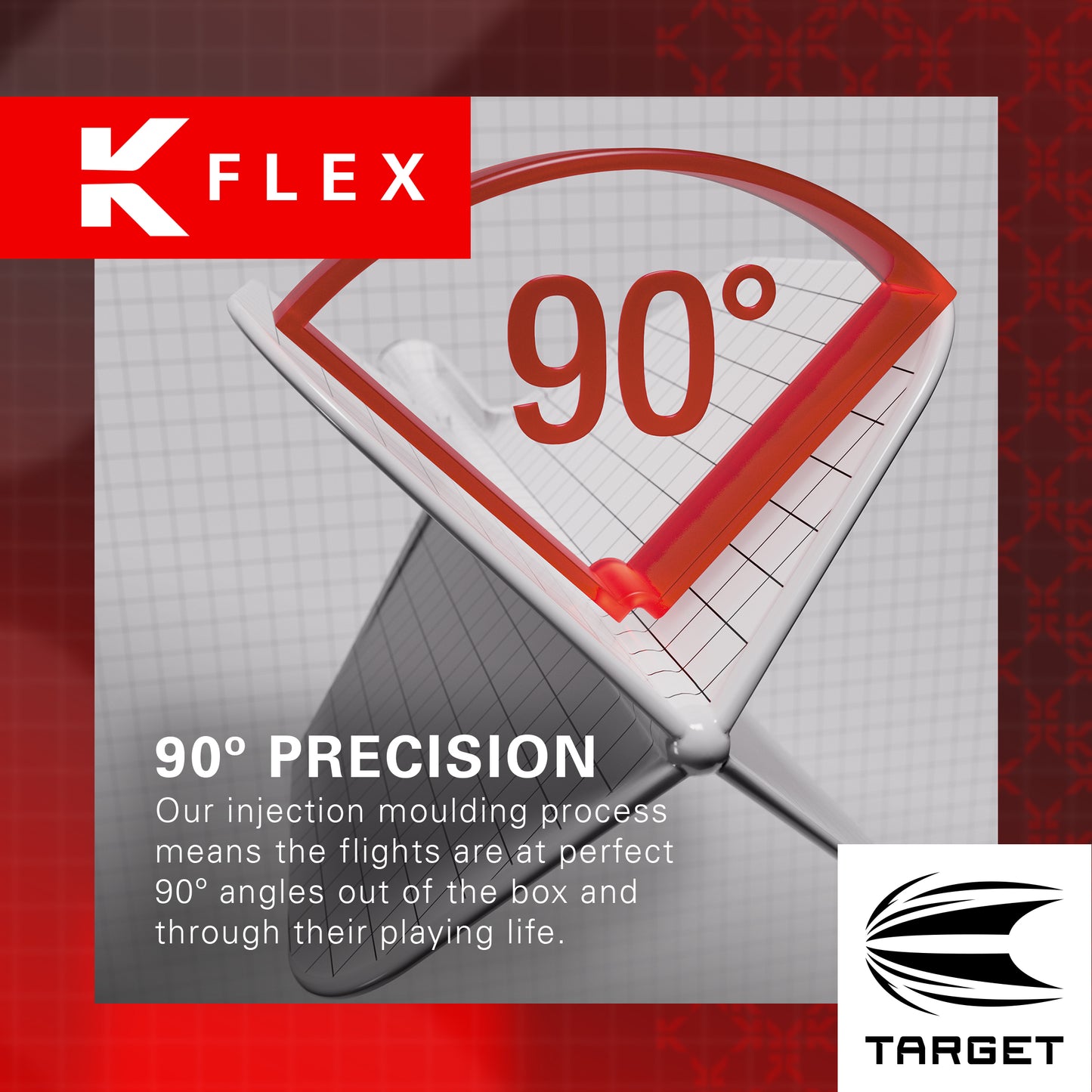K-Flex Blue No6
