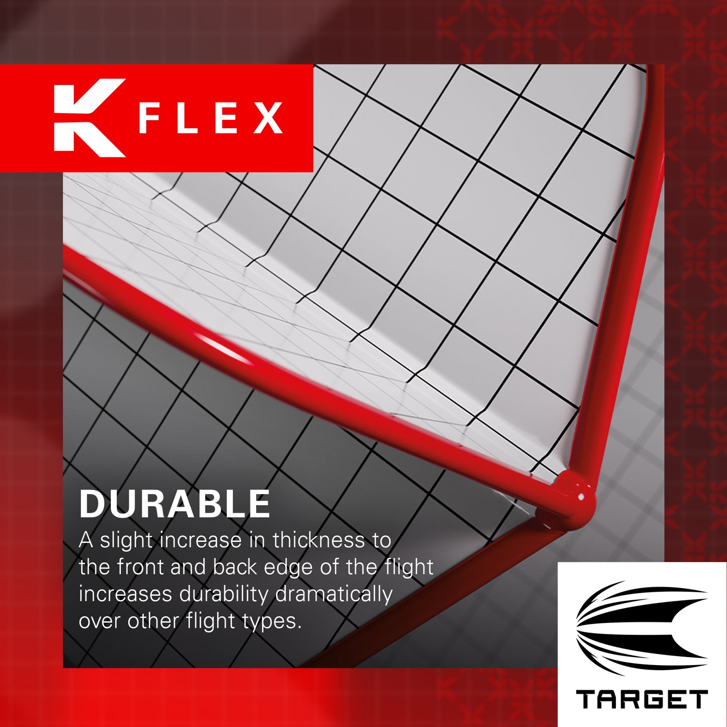 K-Flex Clear No6