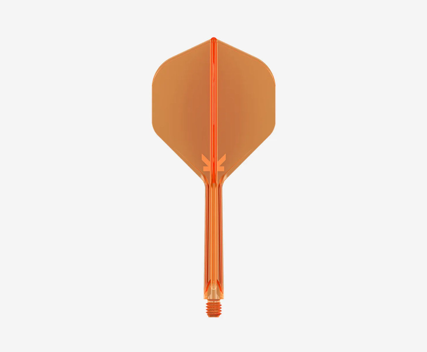 K-FLEX No2 Orenge