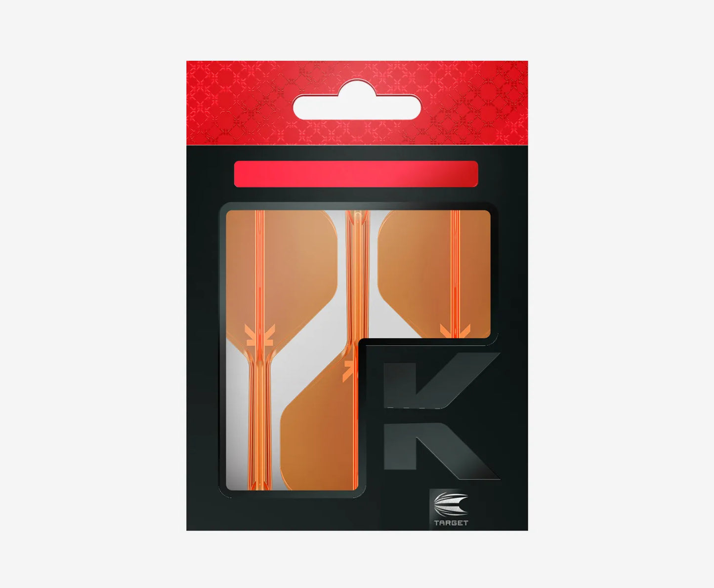 K-FLEX No2 Orenge