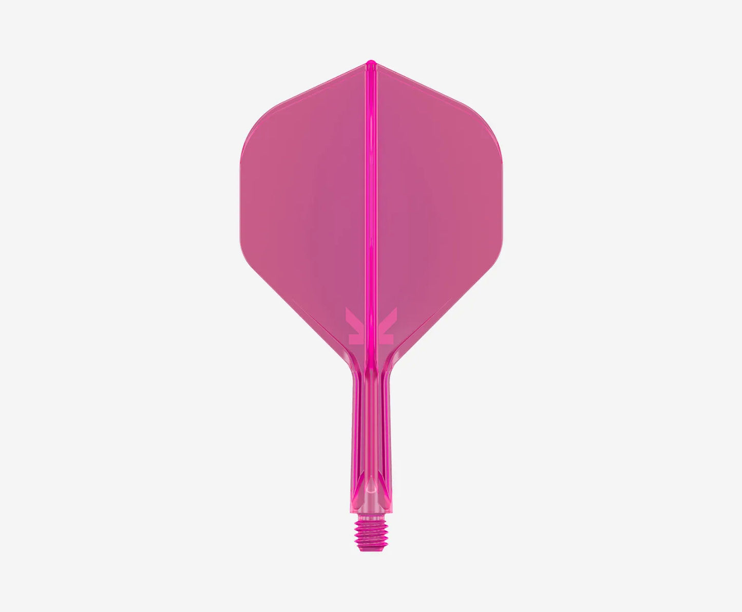K-FLEX No2 Neon pink