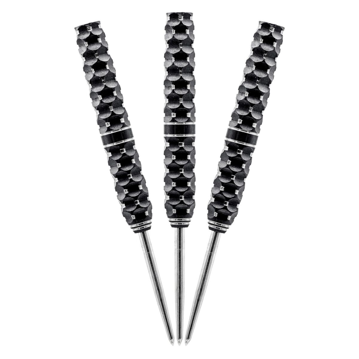 Falcon F9 tungsten 23gr