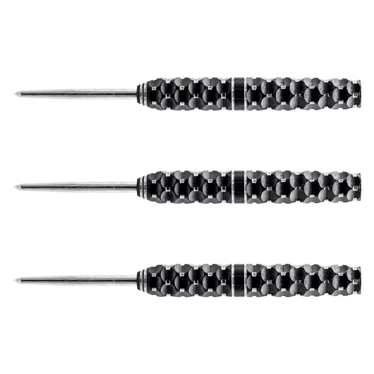 Falcon F9 tungsten 23gr