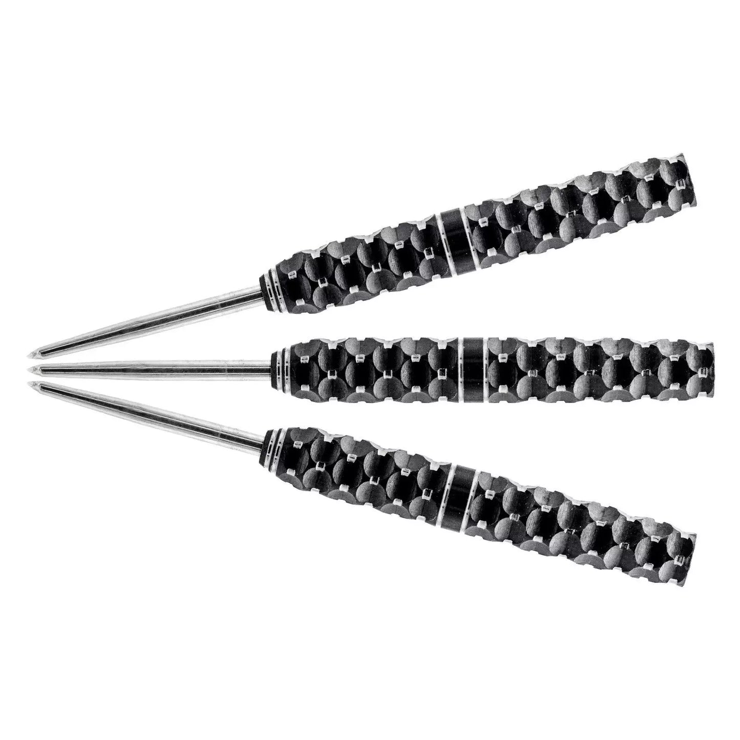 Falcon F9 tungsten 23gr