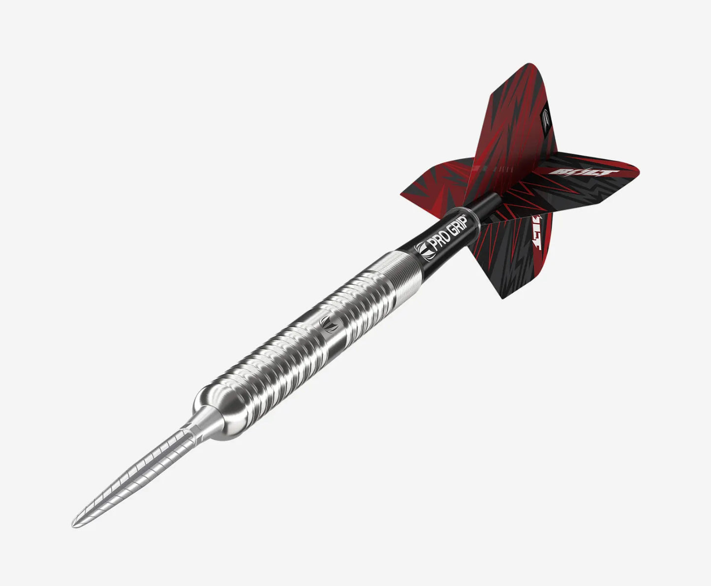 Sebastian Bialecki G1 SP