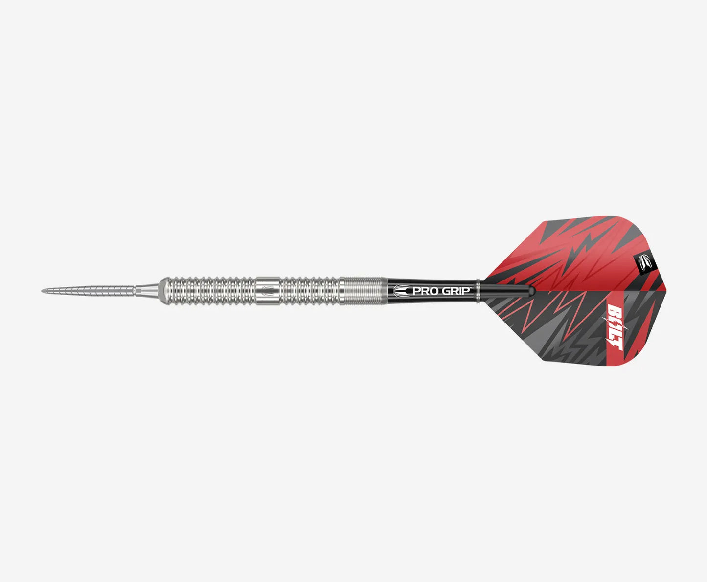 Sebastian Bialecki G1 SP