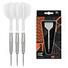 Crux Jpn Courage Swiss Point 90% Darts Target Japan