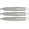 Crux Jpn Courage Swiss Point 90% Darts Target Japan