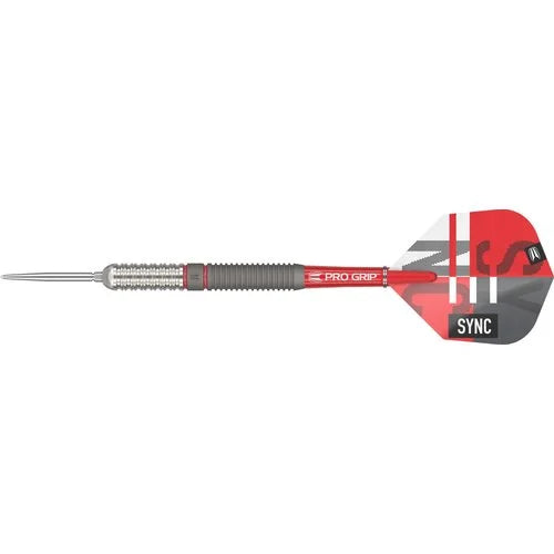 Target Sync SP01 80% Darts