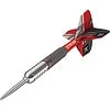 Target Sync SP01 80% Darts