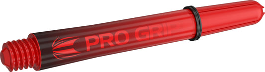 Pro Grip SERA