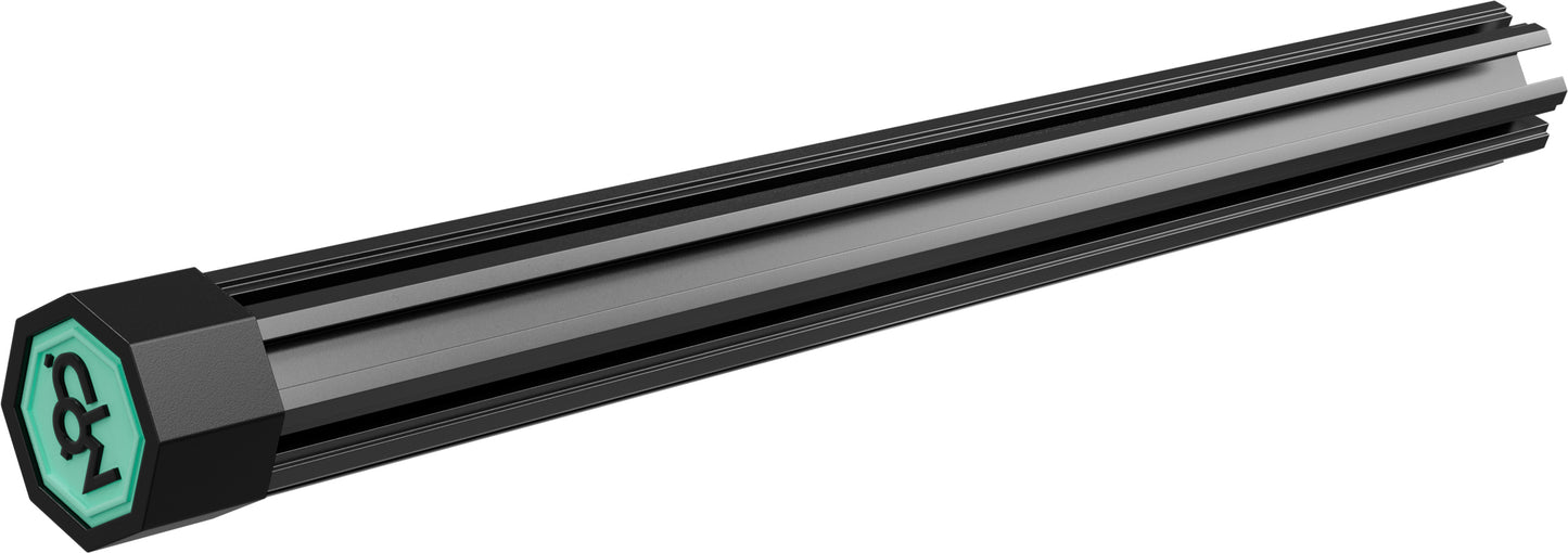 Target MOD Rails 350mm