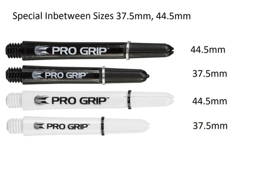 Pro Grip Inbetween