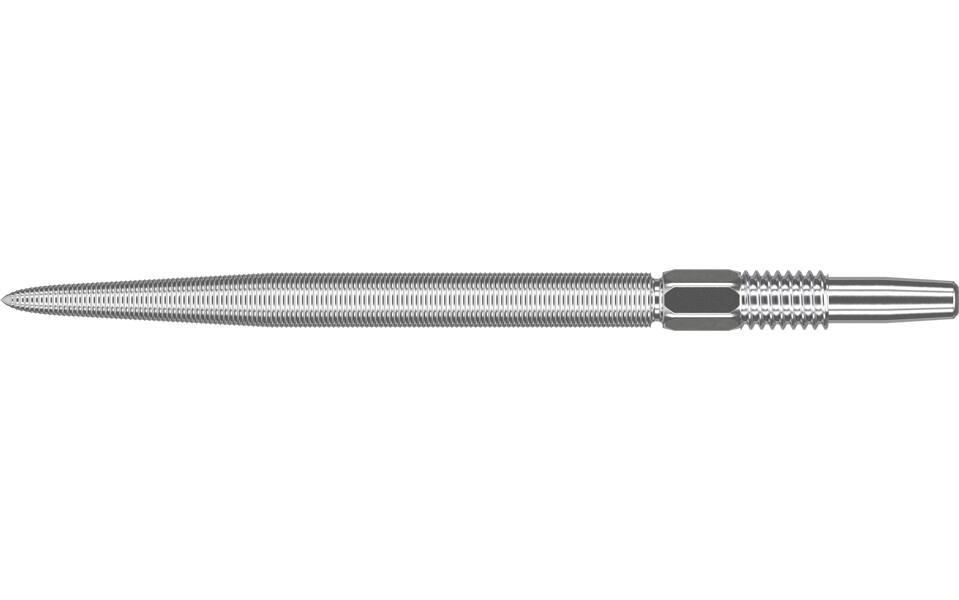 Swiss Point Oddar