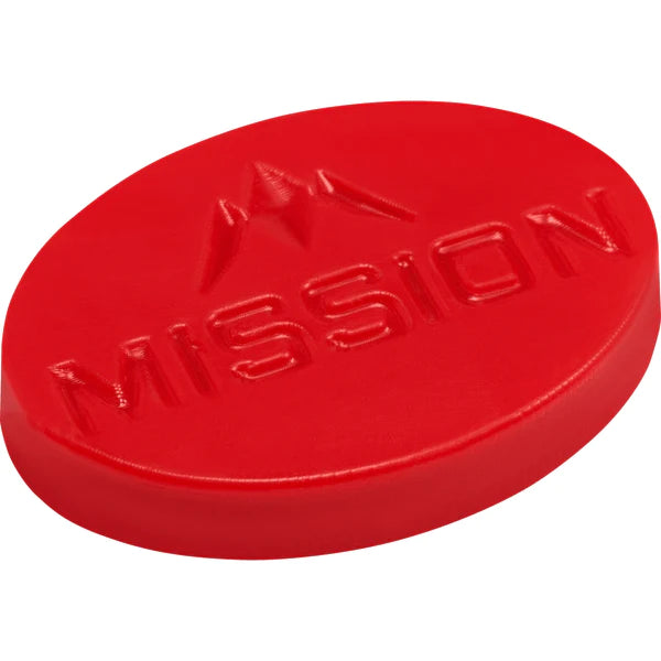 Mission Gripvax