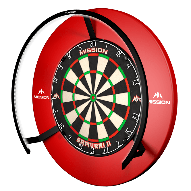 Torus 270