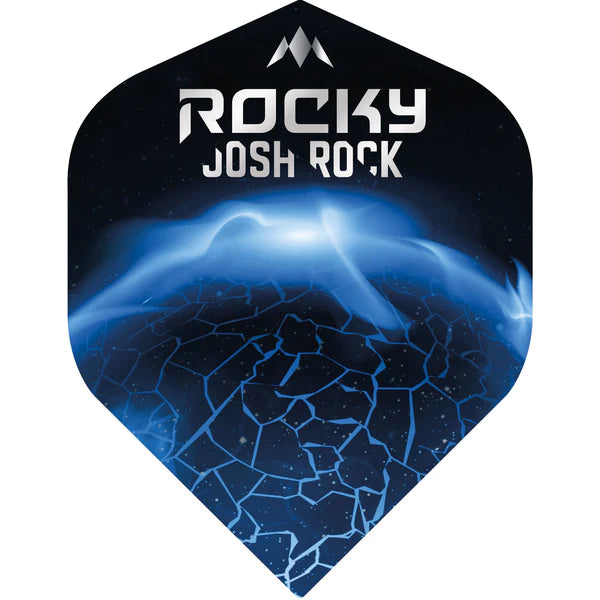 Josh Rock