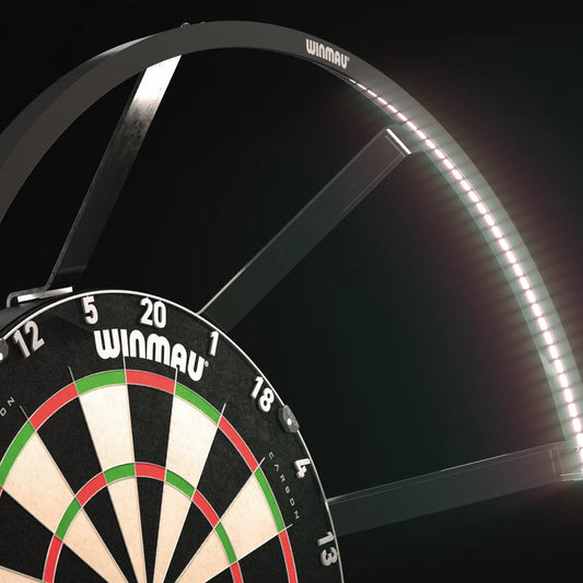 Winmau Polaris 120