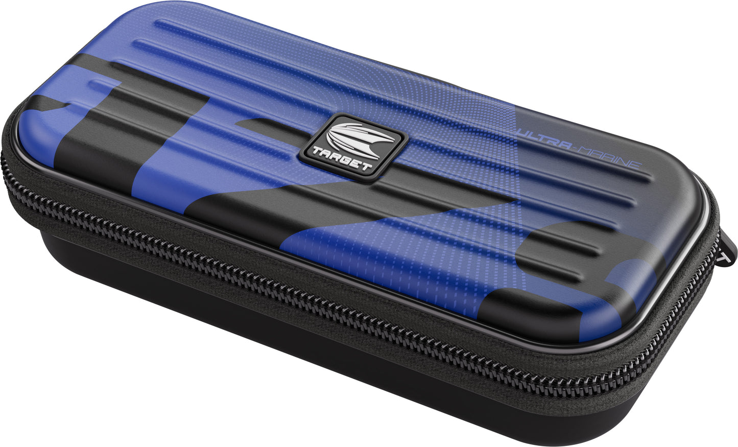 975 Ultra Marine 03 Swiss Point