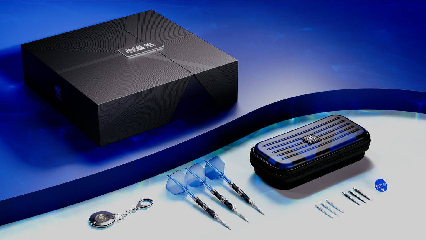 975 Ultra Marine 03 Swiss Point