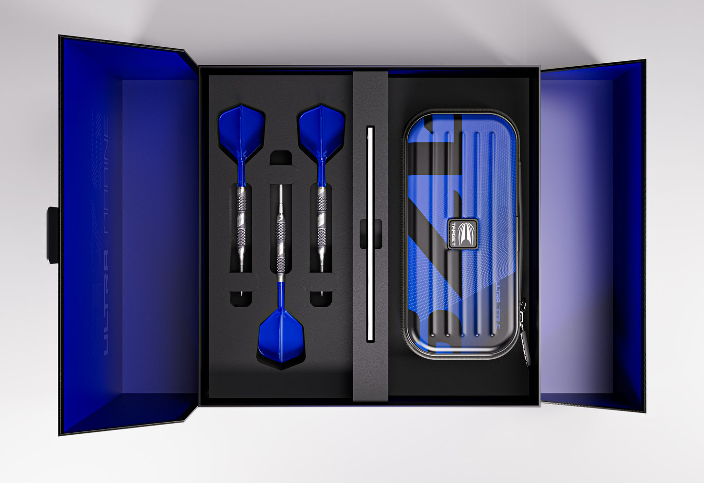 975 Ultra Marine 03 Swiss Point