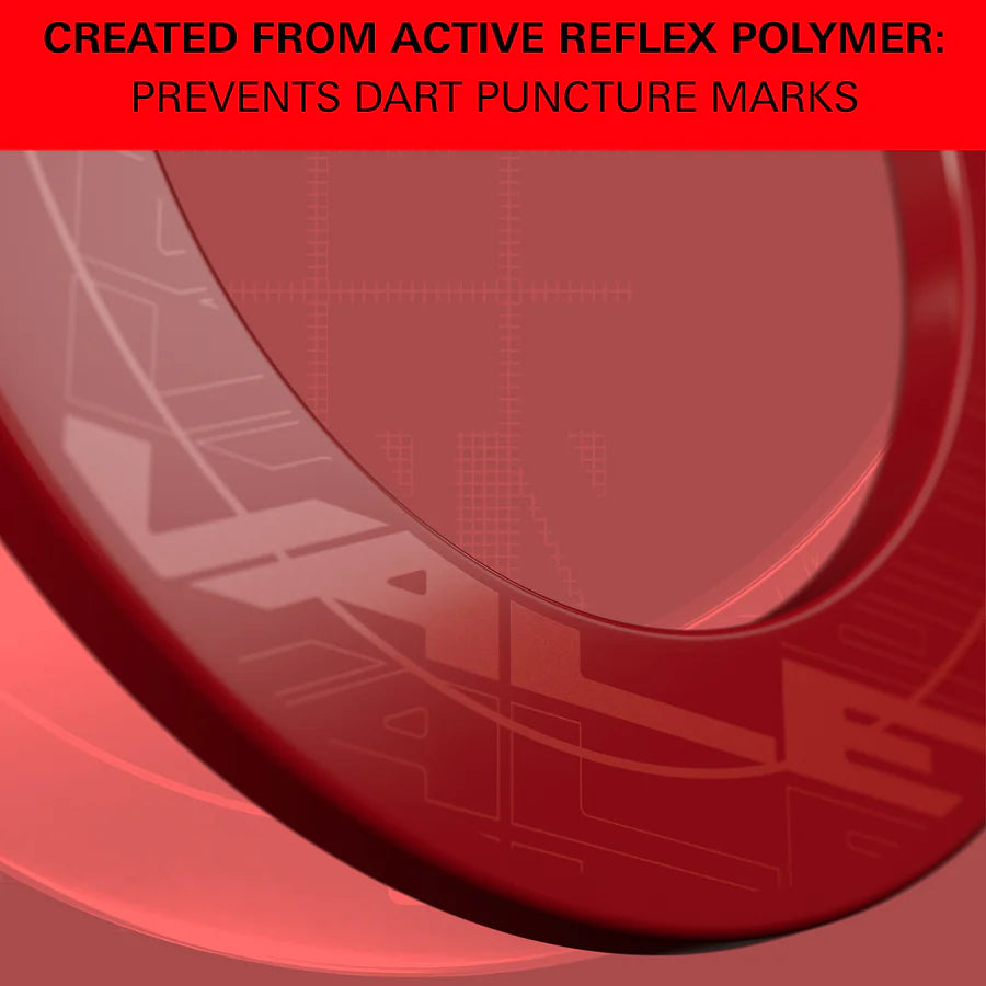 Target Vale Verndari