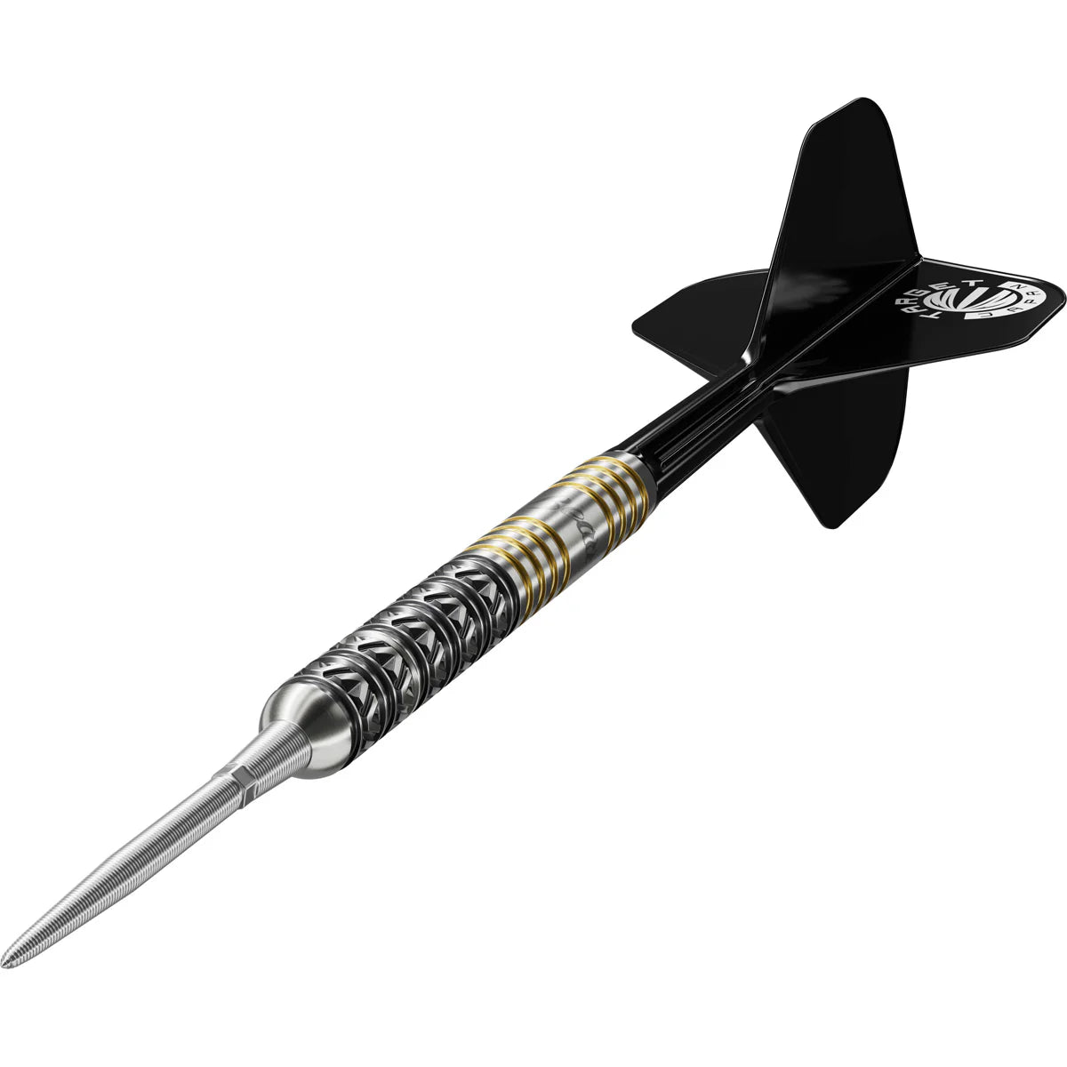 Beau Greaves Target Japan Edition SP