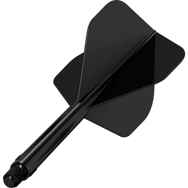Force 90 Black No2