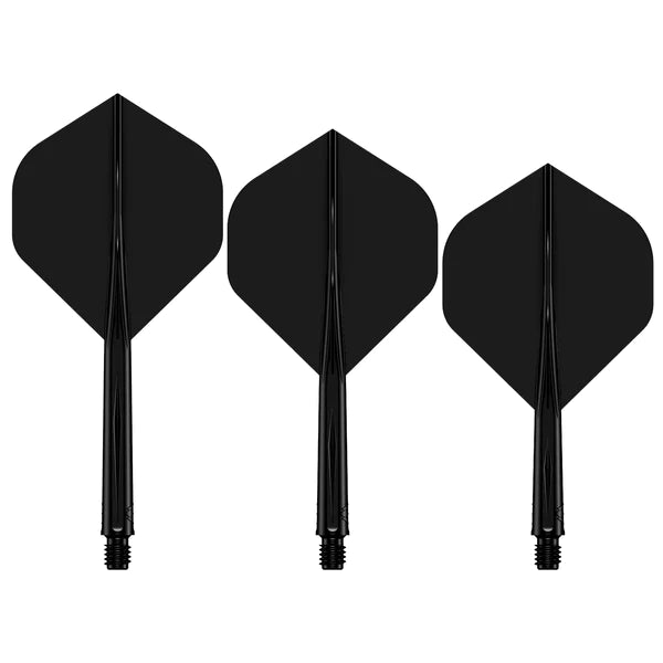 Force 90 Black No2