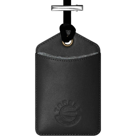 JOEY BLACK DART CASE