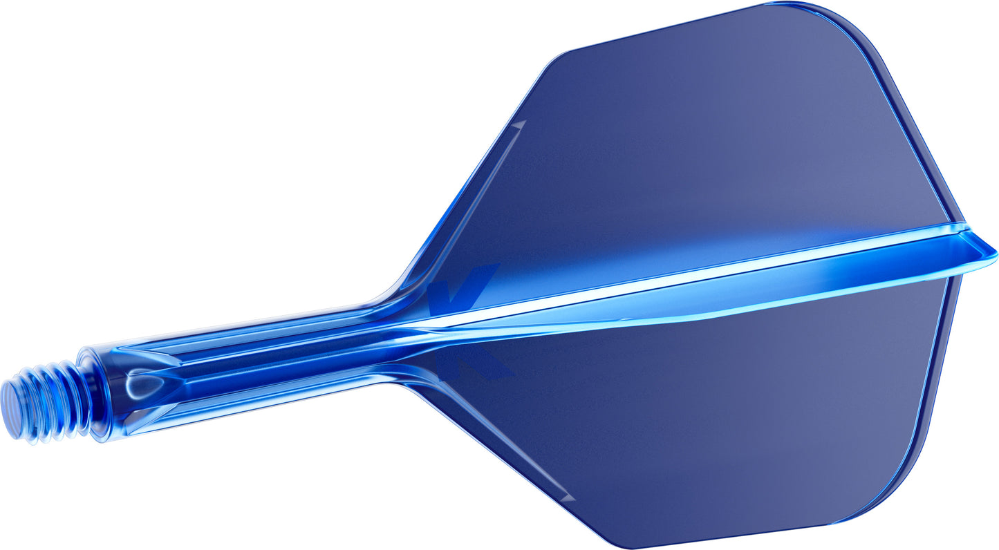 975 Ultra Marine 03 Swiss Point