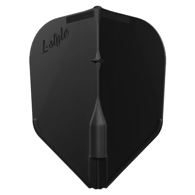 L-Style EZ Flights
