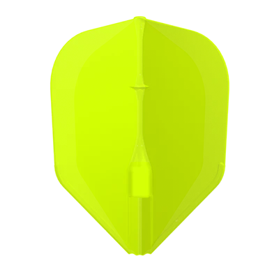 L-Style EZ Flights