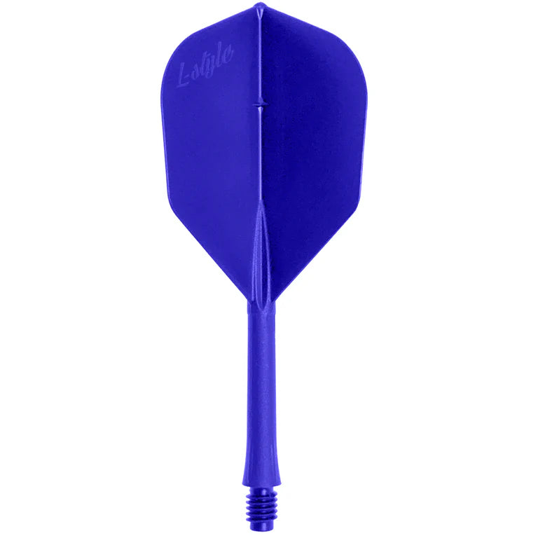 BarFlight 2BA Intermedium