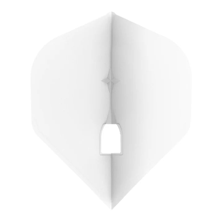 L-Flights - Champagne Ring