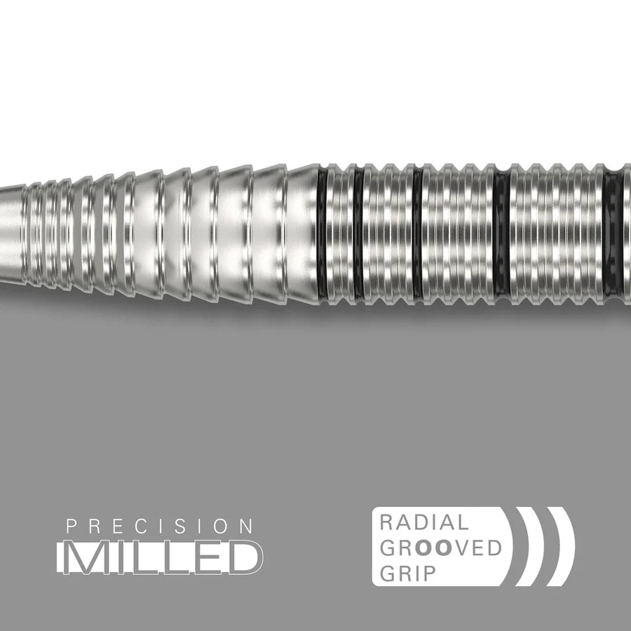 EXO SP 02 90% tungsten