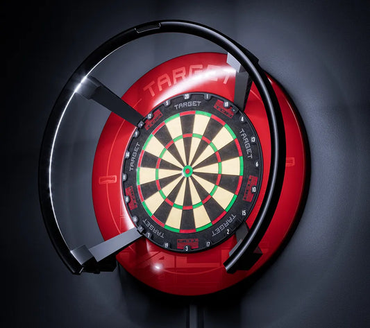 OMNI AUTO SCORING SYSTEM