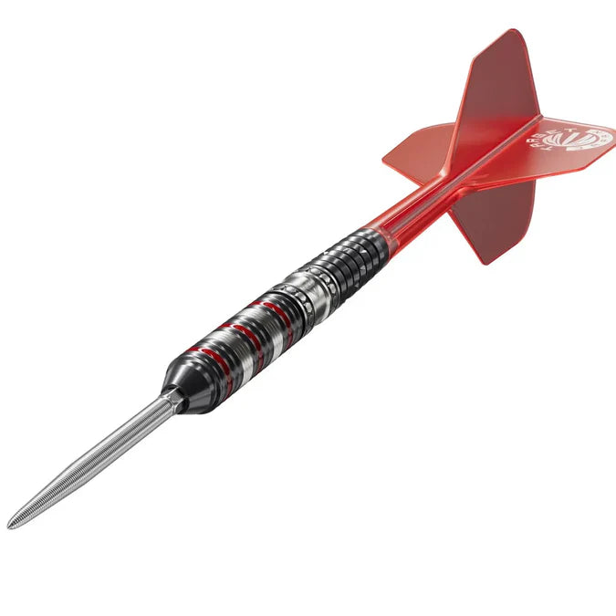 Prime series Diamond Gen 3