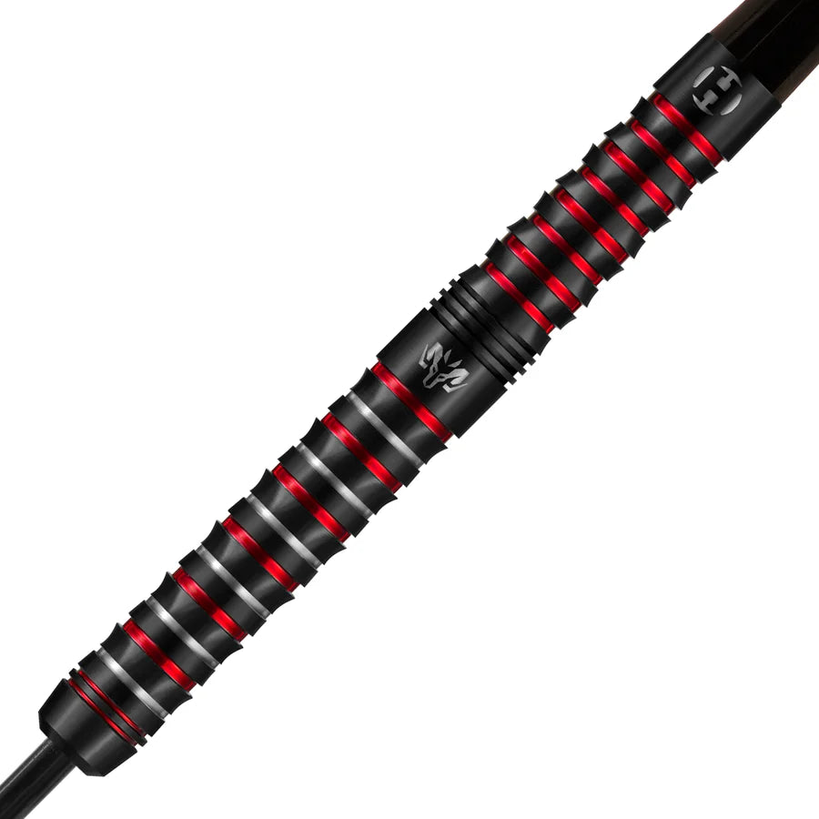 Harrows Wolfram Infinity 97% Tungsten