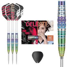 Celeste gen 2 95K SP