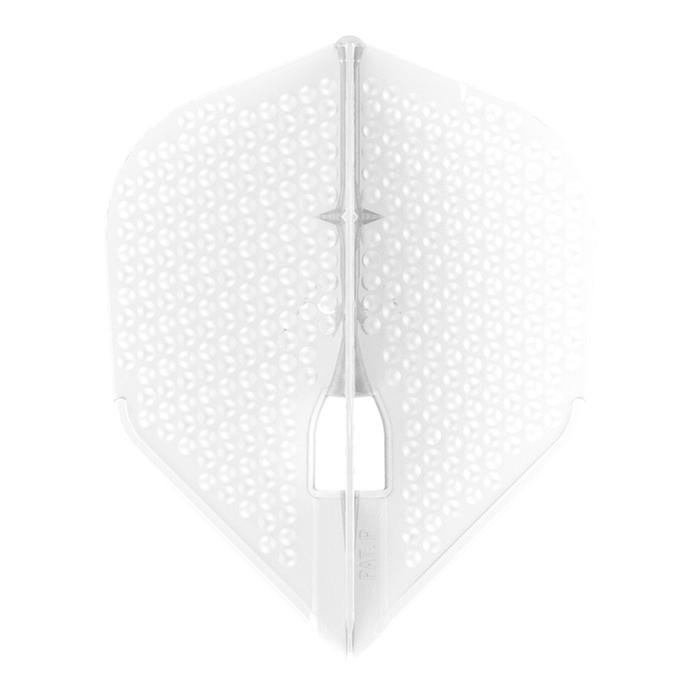 L-Flights - Champagne Ring