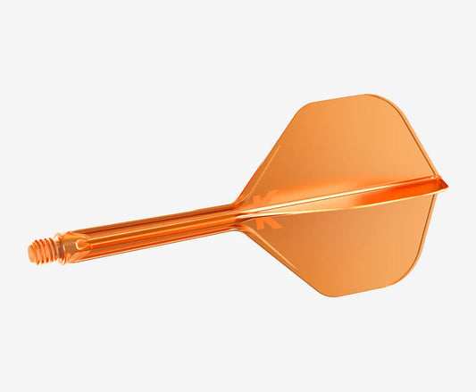 K-FLEX No2 Orenge