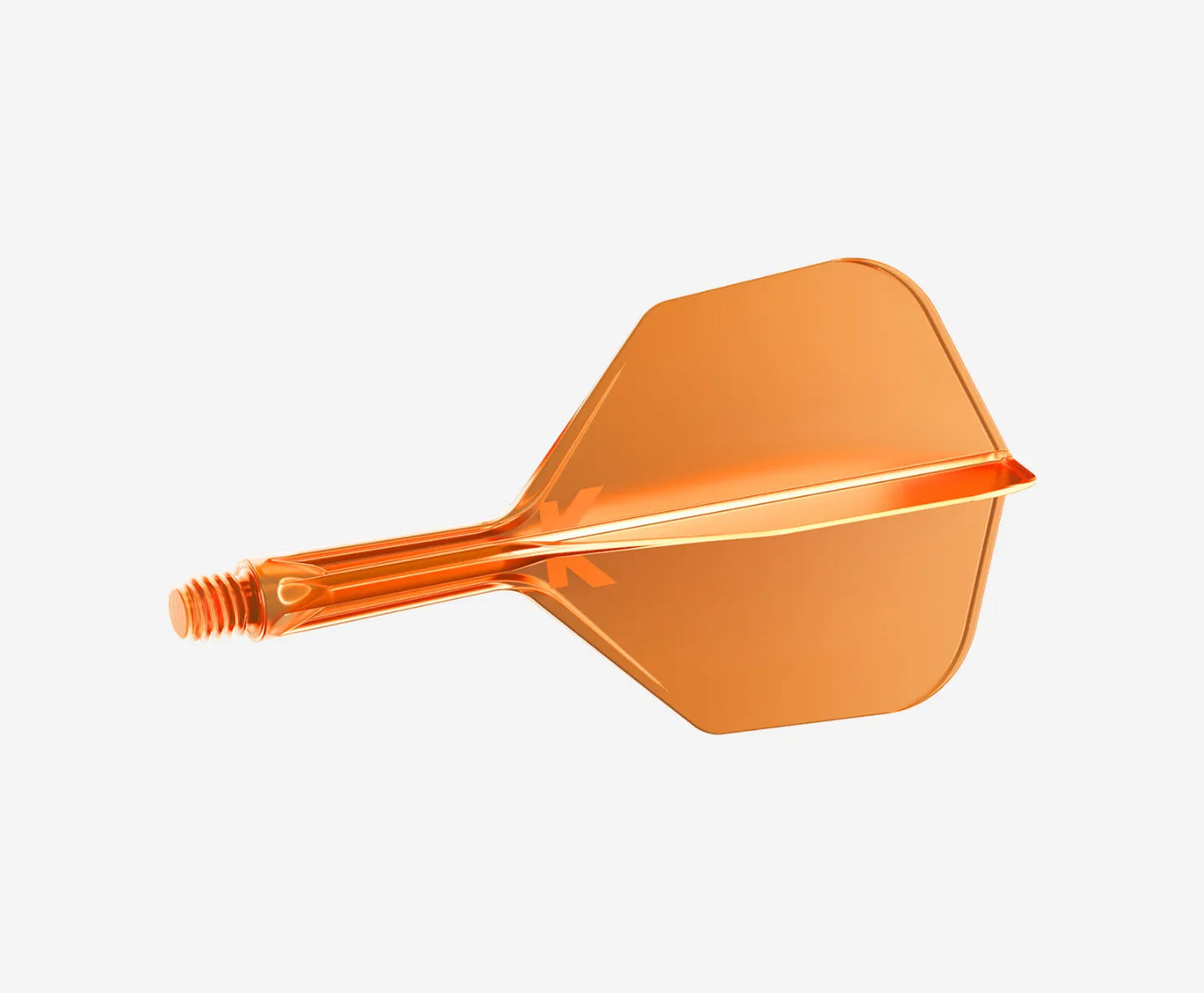 K-Flex Orenge No6