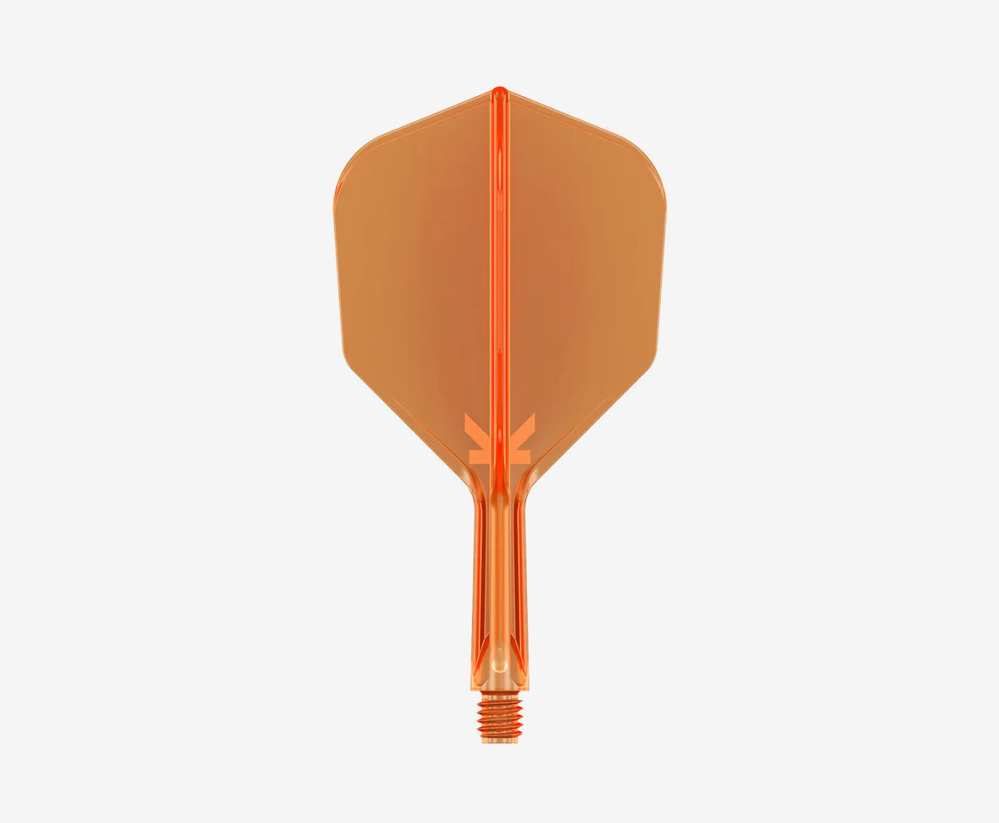 K-Flex Orenge No6