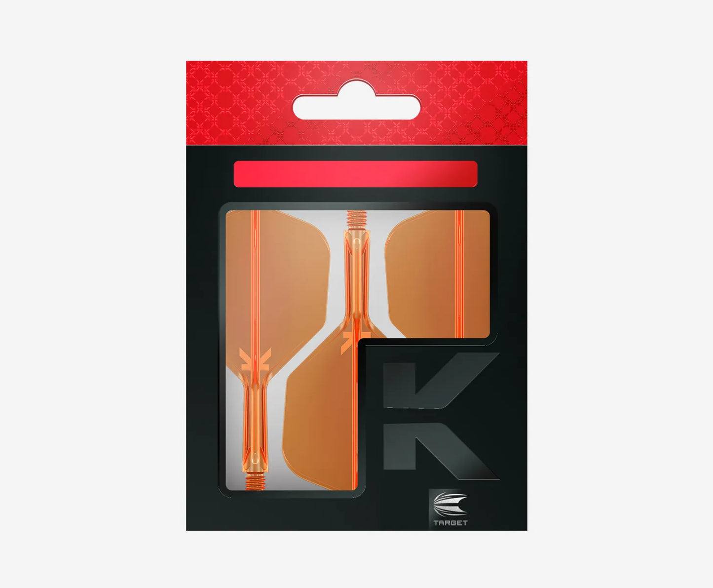 K-Flex Orenge No6