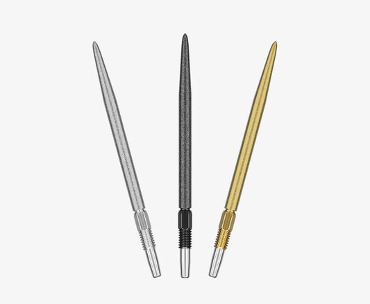 Swiss points SLK